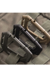 Tactical Molle Karabina
