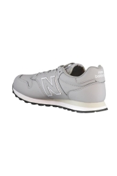 New Balance Sneakers Bej Ayakkabı