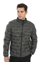 Grand Wolf Crozwise Haki Outdoor Mont 