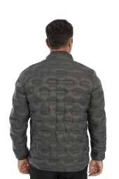 Grand Wolf Crozwise Haki Outdoor Mont 