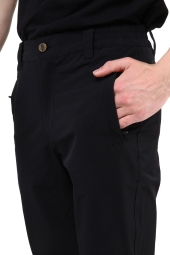 North Mountain Flex Outdoor Streç Pantolon