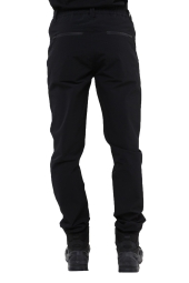 North Mountain Flex Outdoor Streç Pantolon