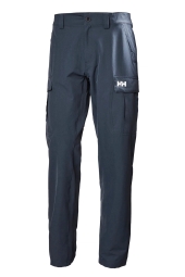 HELLY HANSEN QD CARGO Lacivert PANTOLON