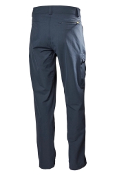 HELLY HANSEN QD CARGO Lacivert PANTOLON