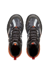 Helly Hansen Crestone Ullr Ht Siyah Erkek Bot