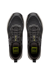 Helly Hansen Gobi 2 HT Siyah Erkek Outdoor Ayakkabı