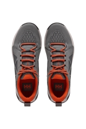 Helly Hansen Gobi Aps Gri Ayakkabı