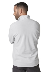 Helly Hansen HHA.853 - Gri Fleece Polar
