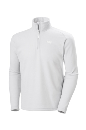 Helly Hansen HHA.853 - Gri Fleece Polar