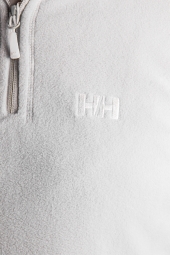 Helly Hansen HHA.853 - Gri Fleece Polar