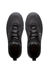 Helly Hansen HHA.11754 - Hh Canyon Ullr Boot Ht Siyah Bot