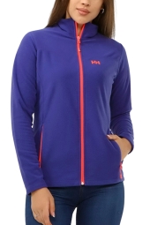 Helly Hansen HHA.596 - Hh Pretty Mor Polar Mont HHA.596