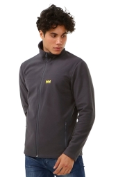 Helly Hansen HHA.987U - Zıppy Polar