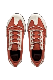 Helly Hansen Trailcutter Evo Krem Sneaker Outdoor  Ayakkabı