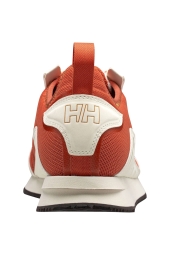 Helly Hansen Trailcutter Evo Krem Sneaker Outdoor  Ayakkabı