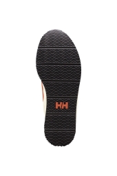 Helly Hansen Trailcutter Evo Krem Sneaker Outdoor  Ayakkabı