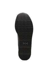 Helly Hansen Trailcutter Evo Sneaker Siyah Outdoor  Ayakkabı