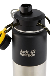 Jack WolfSkin 8006911-6000 Karoo 0.75 Termos