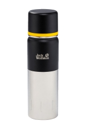 Jack Wolfskin 8006901-6000 -Kolıma 0.5 Termos 
