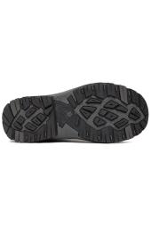 Karrimor Snowfur 3 WT Black 