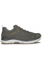 Lowa Innox Evo Gtx Lo Haki Outdoor Ayakkabı