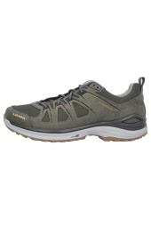 Lowa Innox Evo Gtx Lo Haki Outdoor Ayakkabı