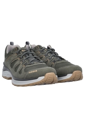 Lowa Innox Evo Gtx Lo Haki Outdoor Ayakkabı