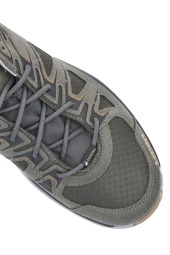 Lowa Innox Evo Gtx Lo Haki Outdoor Ayakkabı