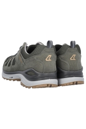 Lowa Innox Evo Gtx Lo Haki Outdoor Ayakkabı