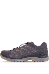 Lowa Maddox GTX Lo Outdoor Erkek Bronz Ayakkabı 310614-7944