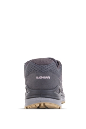 Lowa Maddox GTX Lo Outdoor Erkek Bronz Ayakkabı 310614-7944
