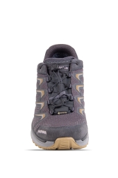 Lowa Maddox GTX Lo Outdoor Erkek Bronz Ayakkabı 310614-7944