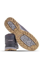 Lowa Maddox GTX Lo Outdoor Erkek Bronz Ayakkabı 310614-7944