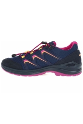 Lowa Maddox GTX Lo  