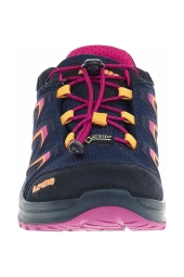 Lowa Maddox GTX Lo  