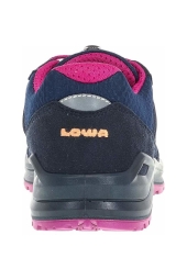 Lowa Maddox GTX Lo  
