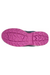 Lowa Maddox GTX Lo  