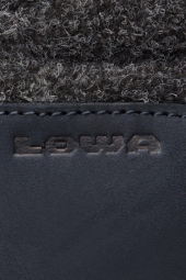 Lowa Oslo 2 Gtx Lacivert Bot
