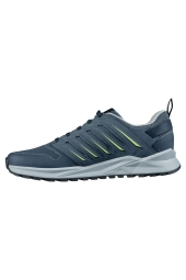 Lowa Vento Laciveet Erkek Outdoor Spor Ayakkabı