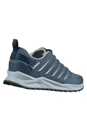 Lowa Vento Laciveet Erkek Outdoor Spor Ayakkabı