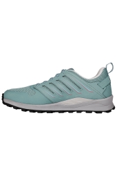 Lowa Vento Ws Su Yeşil Outdoor Spor Ayakkabı