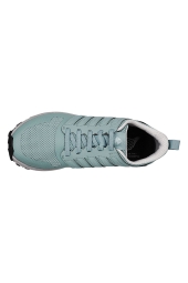 Lowa Vento Ws Su Yeşil Outdoor Spor Ayakkabı