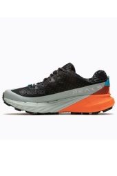 Merrell Agility Peak 5 Gore-Tex Siyah  Ayakkabı