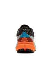Merrell Agility Peak 5 Gore-Tex Siyah  Ayakkabı