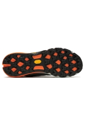 Merrell Agility Peak 5 Gore-Tex Siyah  Ayakkabı
