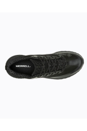 Merrell Agility Peak 5 Gore-Tex Siyah Ayakkabı