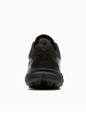 Merrell Agility Peak 5 Gore-Tex Siyah Ayakkabı