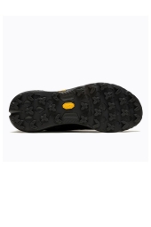 Merrell Agility Peak 5 Gore-Tex Siyah Ayakkabı
