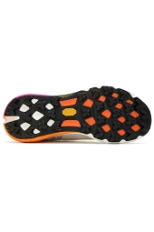 Merrell Agility Peak 5 Kadın Beyaz Patika Koşu Ayakkabısı