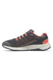 Merrell Fly Strike Antrasit Erkek Patika Koşu Ayakkabısı 